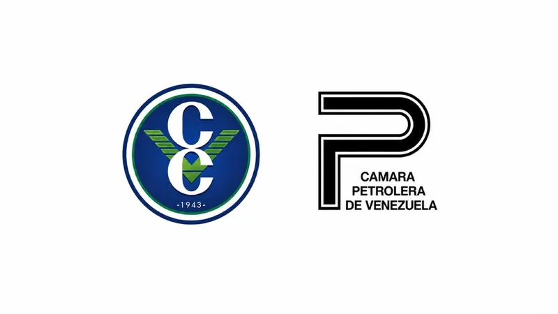 Cámara Venezolana de la Construcción y Cámara Petrolera activan plan nacional de contingencia para apoyar respuesta tras los sismos