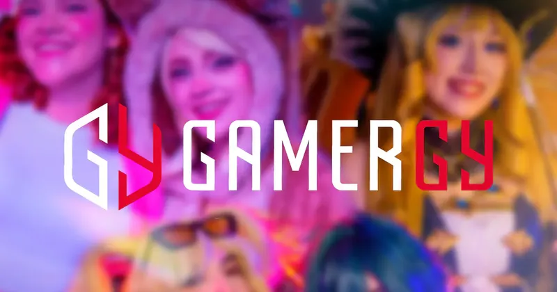 Telcel GAMERGY México 2026 tendrá concurso de cosplay con temática de videojuegos y así puedes participar