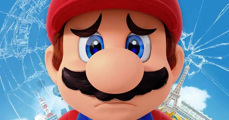 Popular juego gratuito de Mario dejó de estar disponible para siempre y los fans ya no pueden jugarlo, a pesar de que generó casi $300 millones de dólares en ganancias