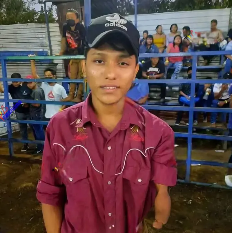 Muere el montador de toros El Cotito, tras sufrir accidente en una barrera