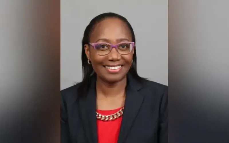 Nicaragua recibe Copias de Estilo de nueva embajadora de Jamaica