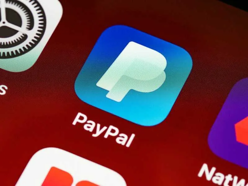 PayPal decepciona a Wall Street: gana un 14% menos pese a ingresar 8.600 millones
