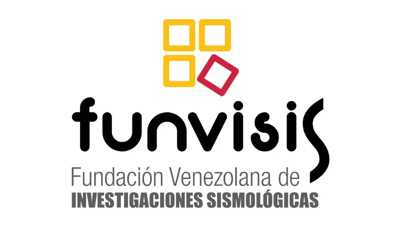 Funvisis pasa a formar parte del Ministerio de Ciencia y Tecnología