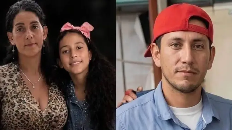 Capturan en Nicaragua a autor de doble crimen ocurrido en Liberia, Costa Rica