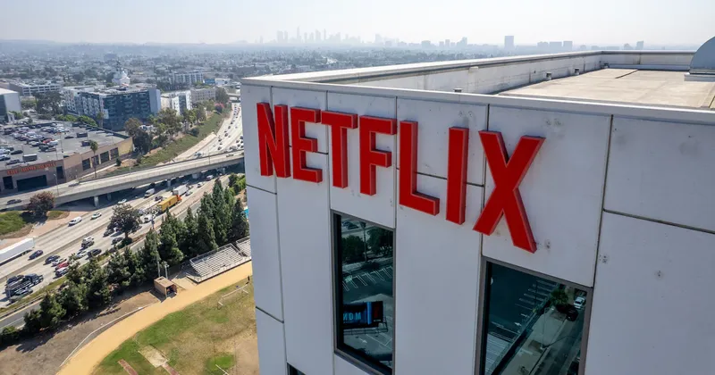 Panamá propone impuesto del 7% a servicios como Netflix: así funciona en el resto de Latam