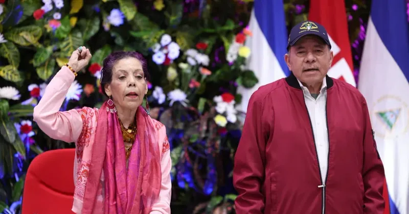 Sondeo ciudadano revela altos niveles de incertidumbre y deseo de emigrar en Nicaragua