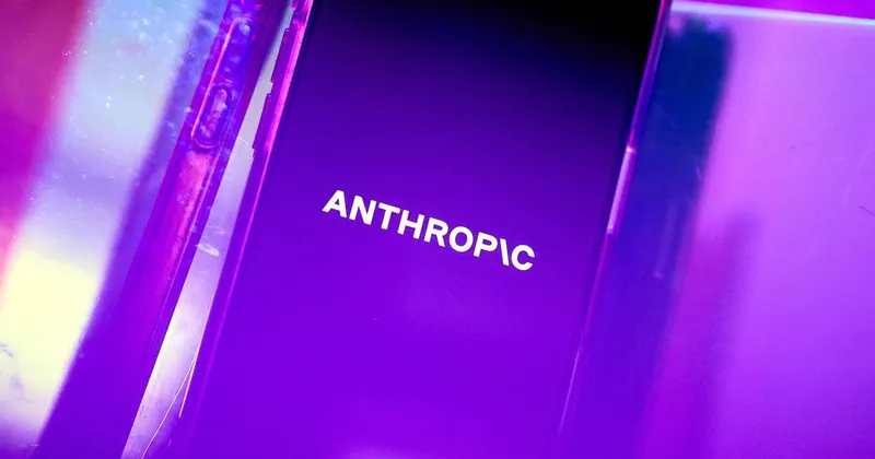 Científicos cuestionan el alcance del hallazgo genético de Claude anunciado por Anthropic