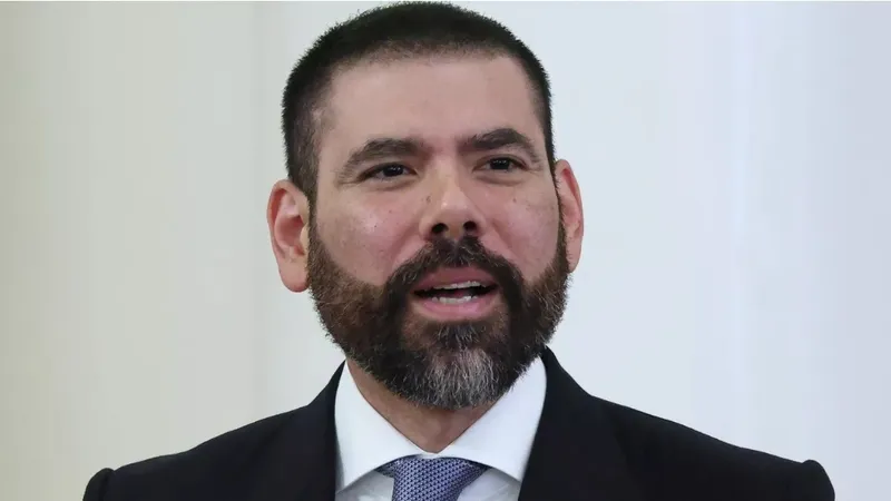 Nicaragua en el mayor foro económico de Rusia: acuerdos históricos, vacunas contra el cáncer y un centro de medicina nuclear