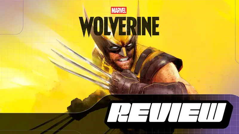 Marvel’s Wolverine demuestra que Insomniac sabe hacer juegos de héroes