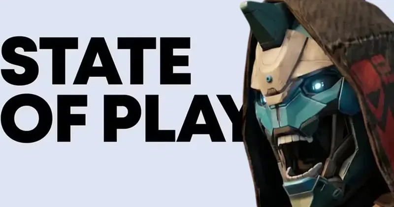 Fans desesperados de Destiny invadieron el State of Play para exigir la tercera entrega y pedir que PlayStation salve la franquicia