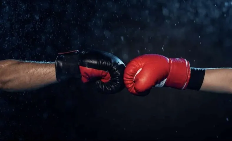 Campeonatos de boxeo más rentables para apostar