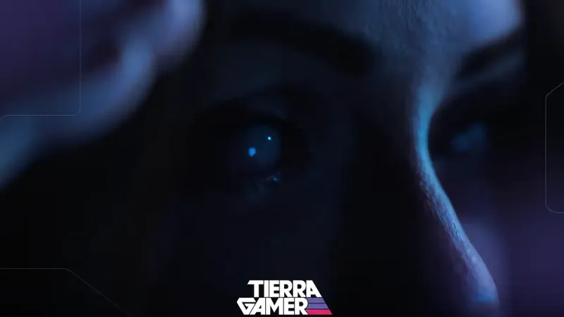Until Dawn 2 revela nuevo tráiler con fecha de lanzamiento