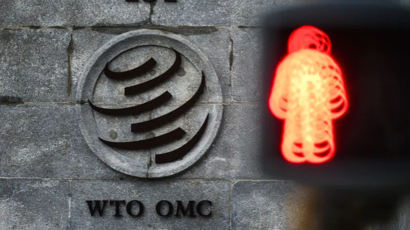 Brasil presenta recurso ante la OMC en contra de aranceles de EEUU