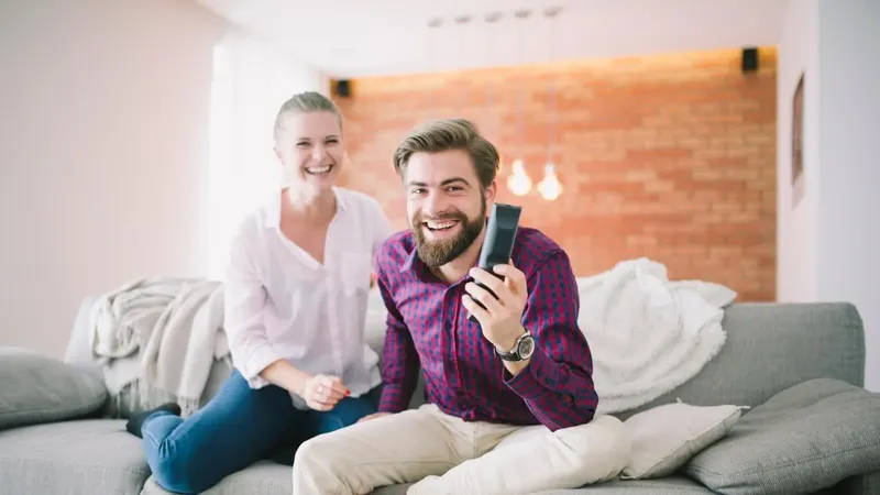 Tras SkyShowtime, otra plataforma de streaming baja sus precios con rebajas de verano hasta el 3 de agosto