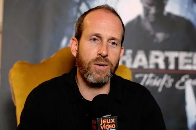 Bruce Straley, director de The Last of Us: "Las experiencias de los juegos AAA son aburridas"