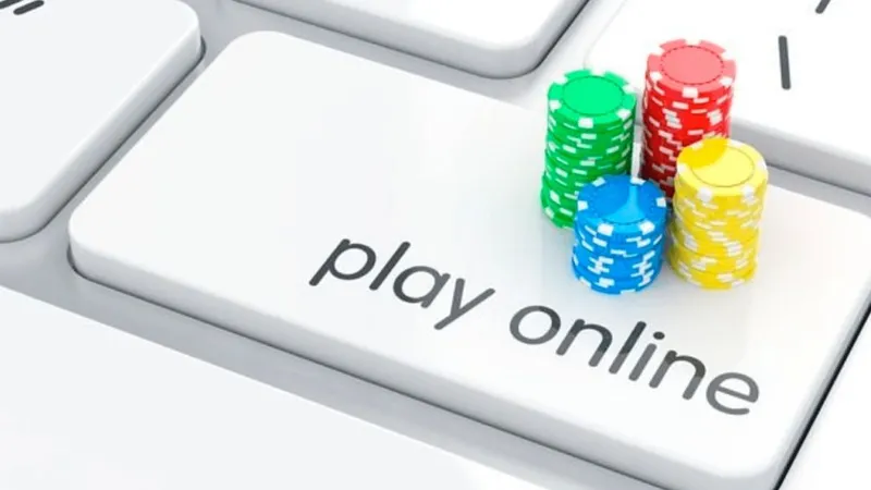 Lula prohíbe las apuestas deportivas online en Brasil