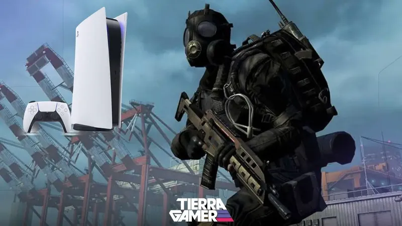 Call of Duty: Black Ops 1 y 2 ya están disponibles de manera sorpresiva aunque te van a costar