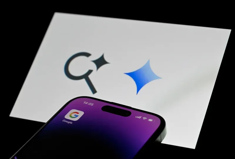 Cómo evitar que los resúmenes con IA de Google te haganspoilers
