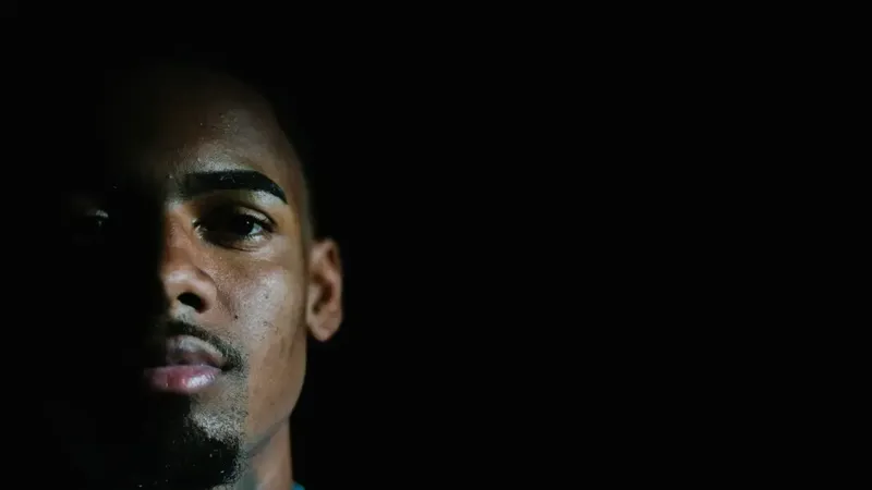 Oficial: el City ya tiene al sustituto de Savinho