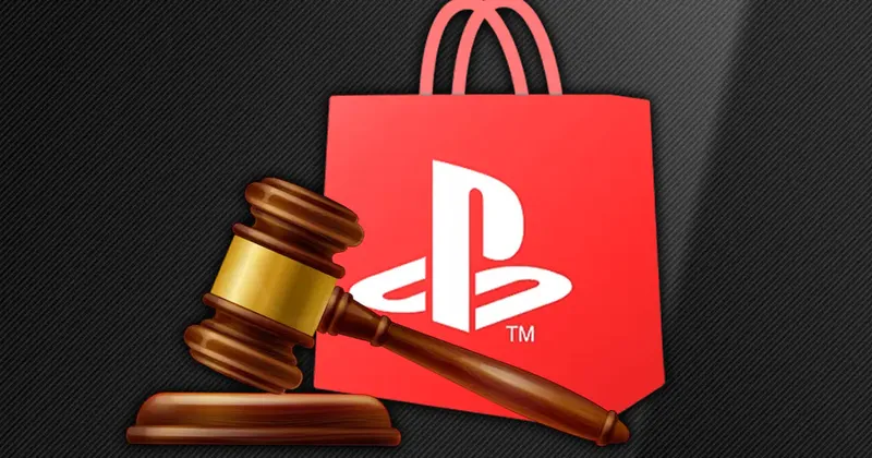PS Store: los polémicos precios dinámicos de PlayStation podrían ser ilegales, pero Sony no enfrentaría consecuencias graves