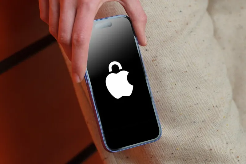 El ajuste que no deberías activar en el iPhone si quieres evitar que alguien acceda sin permiso