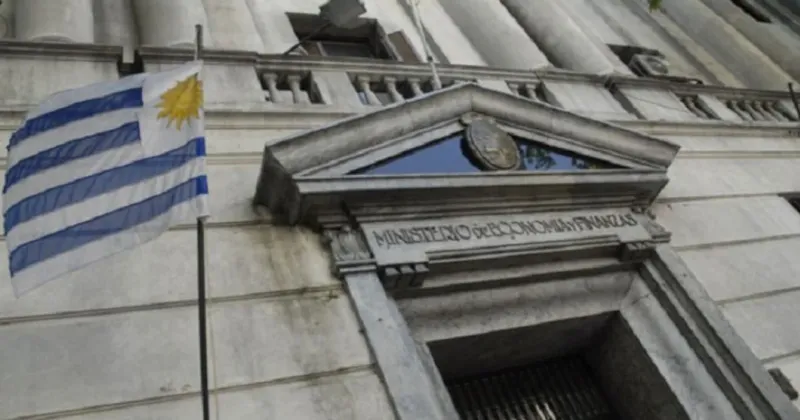 Banco Mundial señala los obstáculos de Uruguay para crecer más y generar empleo