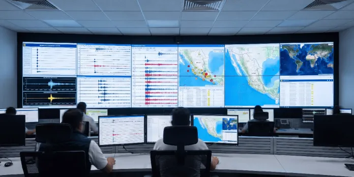 Nicaragua inaugurará moderno Centro de Monitoreo construido con apoyo de China