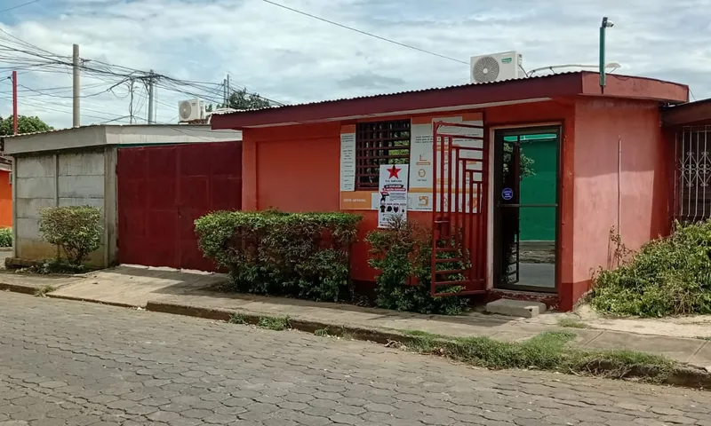 Emprendimiento familiar amplía su oferta de textiles y accesorios para el 47/19