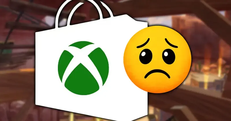 Un juego muy querido de una popular franquicia multimillonaria se dejará de vender en XBOX y será eliminado de la tienda digital, obligando a los jugadores a comprar la versión más cara