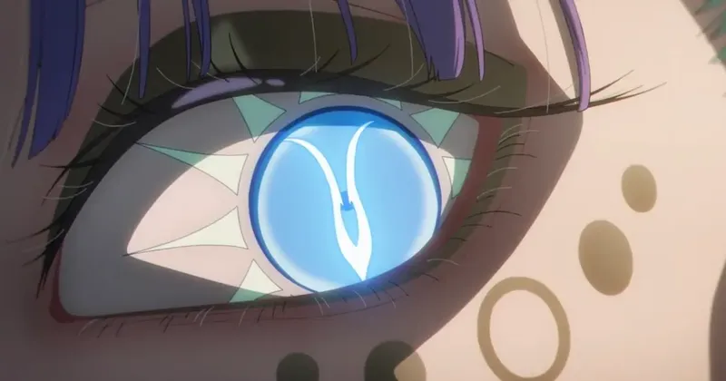 Code Geass tendrá un nuevo anime en 2027 y ofrecerá una historia completamente nueva