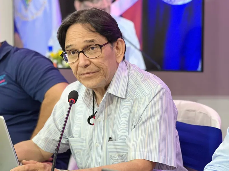 Nicaragua defiende la Paz y el Derecho Internacional ante la ONU