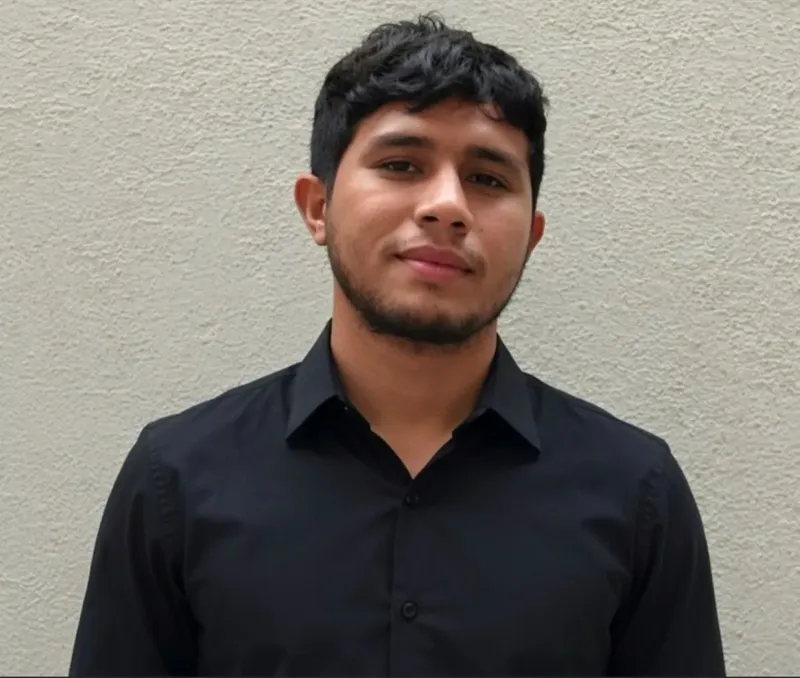 Autoridades policiales siguen la pista de sujeto que asesinó a Darling Díaz en un hotel de Nueva Guinea