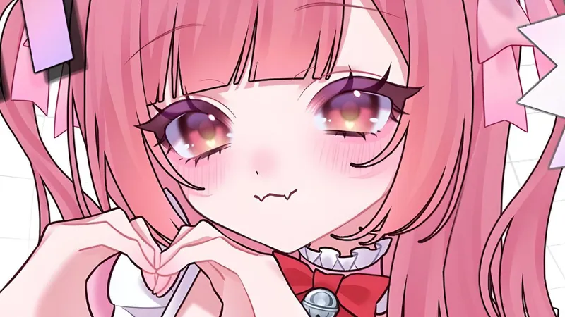 Una VTuber enfurece en directo tras ser humillada por espectador