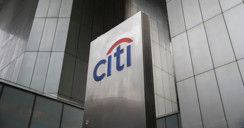 “Buena parte de la transformación de Argentina llegó para quedarse”, afirma Citi