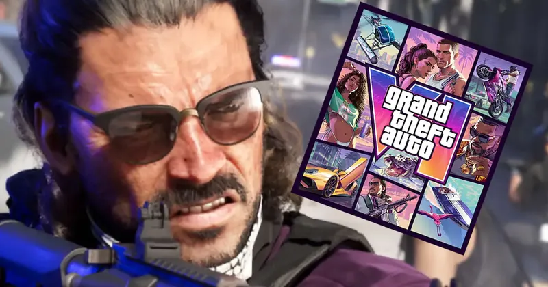 Portada de GTA VI oculta un ingenioso guiño a GTA Vice City y los fans están convencidos de que es un spoiler