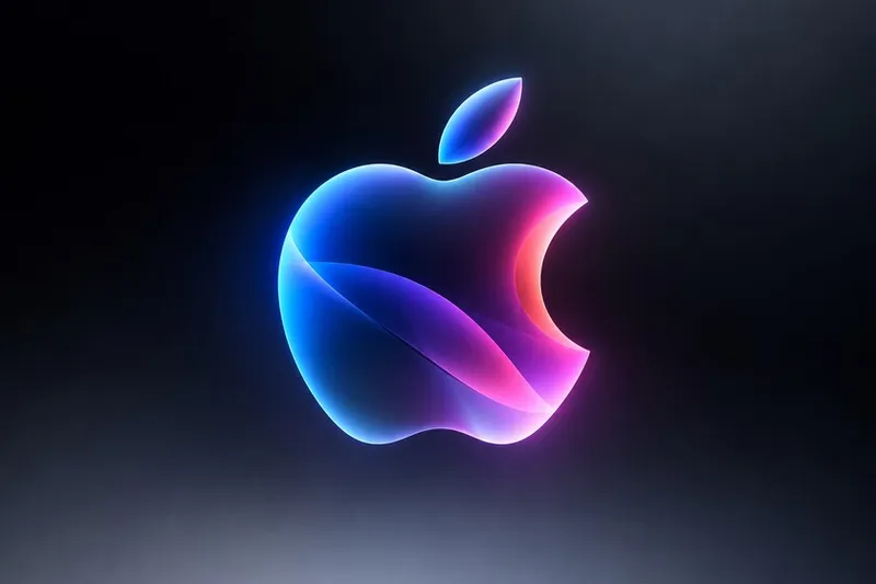 Apple deja sin secretos sus próximos lanzamientos: se filtran tres nuevos productos