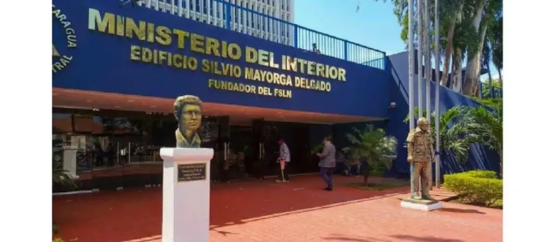 MINT garantiza más de 139 mil atenciones en una semana