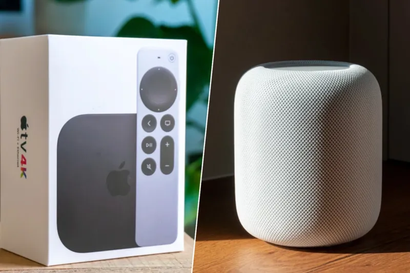 El subidón de precios de Apple tiene dos claras víctimas. Dos que ya costaba recomendar cuando eran más baratos