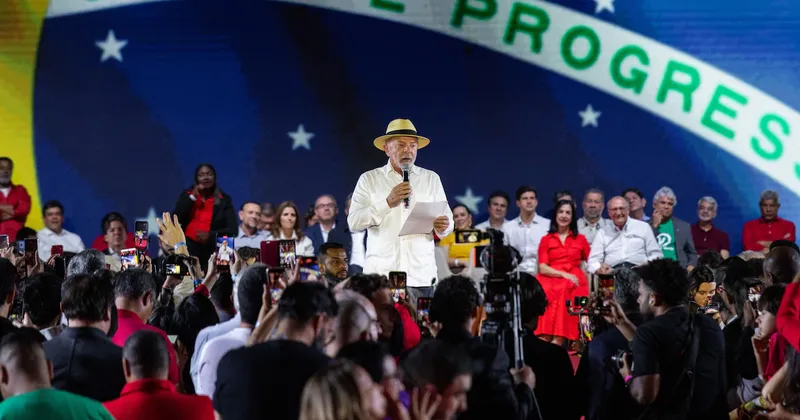 Una popular estrategia de carry trade pierde atractivo ante la incertidumbre electoral en Brasil