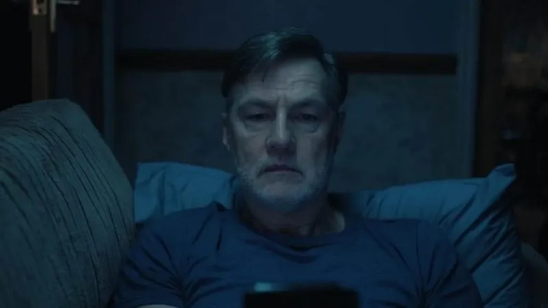 Esta miniserie te deja con un nudo en el estómago: 5 increíbles episodios que puedes ver en HBO