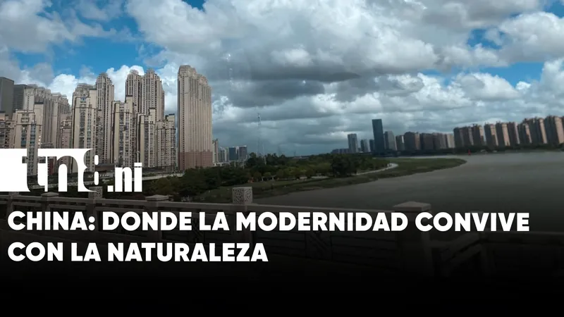Estas son las noticias que marcan la agenda en Nicaragua este 16 de Julio