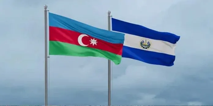 Nicaragua envía saludo fraterno al pueblo y Gobierno de Azerbaiyán