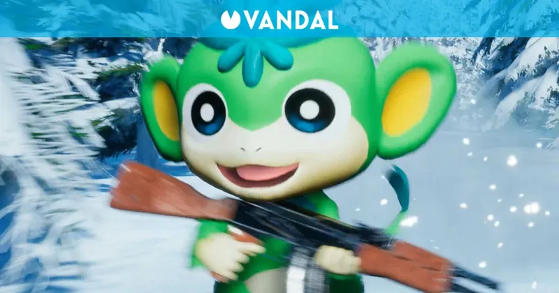 ¿Cuándo podrás jugar a la versión 1.0 de Palworld? Horas y fechas del lanzamiento de su versión final