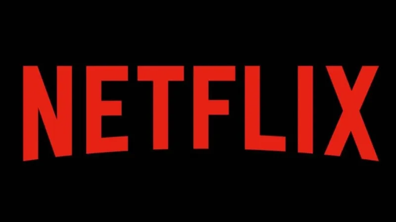 Número 1 en 74 países: La superestrella de Hollywood que conquista las listas de Netflix por tercera vez