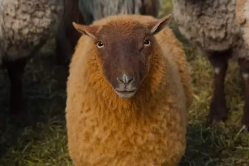 Estrenos (24 de junio): 55 series, películas y documentales en Netflix, Prime Video, Disney+, HBO Max, Filmin, Movistar Plus, Apple TV y SkyShowtime