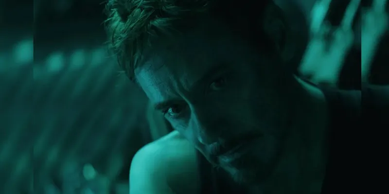 Marvel sorprende: Avengers: Endgame regresa con escenas inéditas