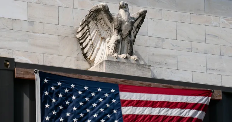 Precio de esta visa para EE.UU. superaría los US$103.000: ¿a quiénes aplica?