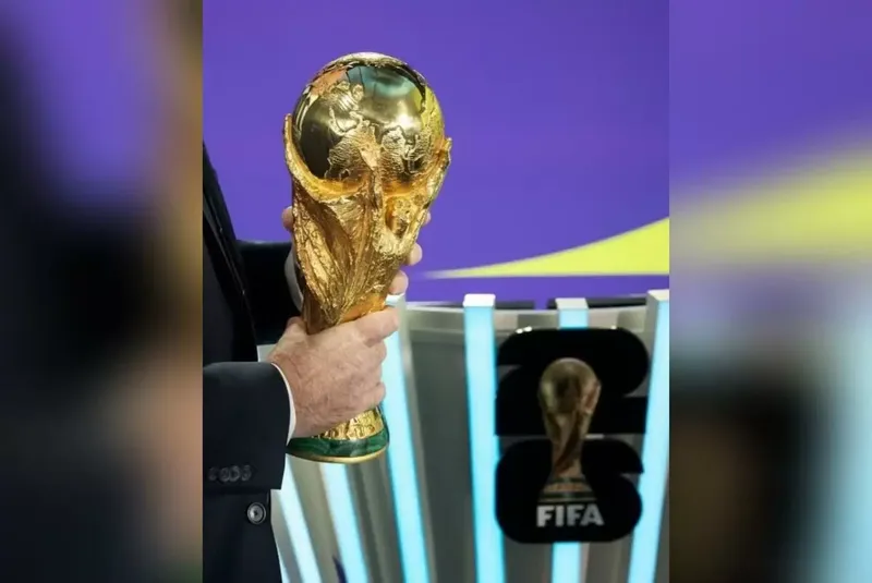 El Mundial 2026: análisis y favoritos en las apuestas deportivas