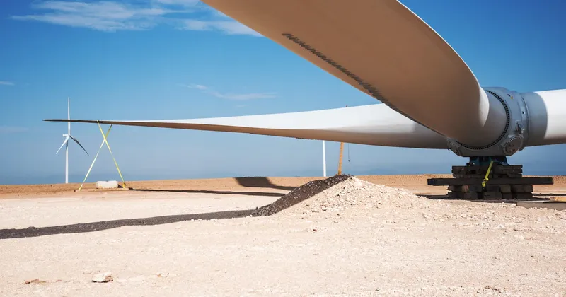 La economía verde marca récord de US$10 billones impulsada por el crecimiento de los ingresos