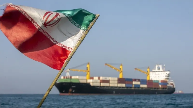 Reportan que EEUU le negó a Israel ver el texto del acuerdo con Irán